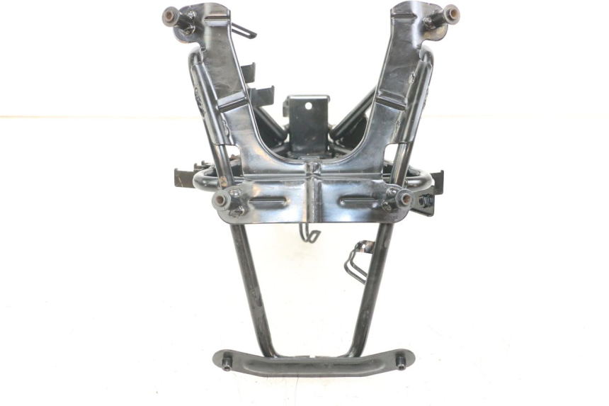 photo de FRONT FORK BRACE DAELIM S3 125 (2010 - 2017) - Main view