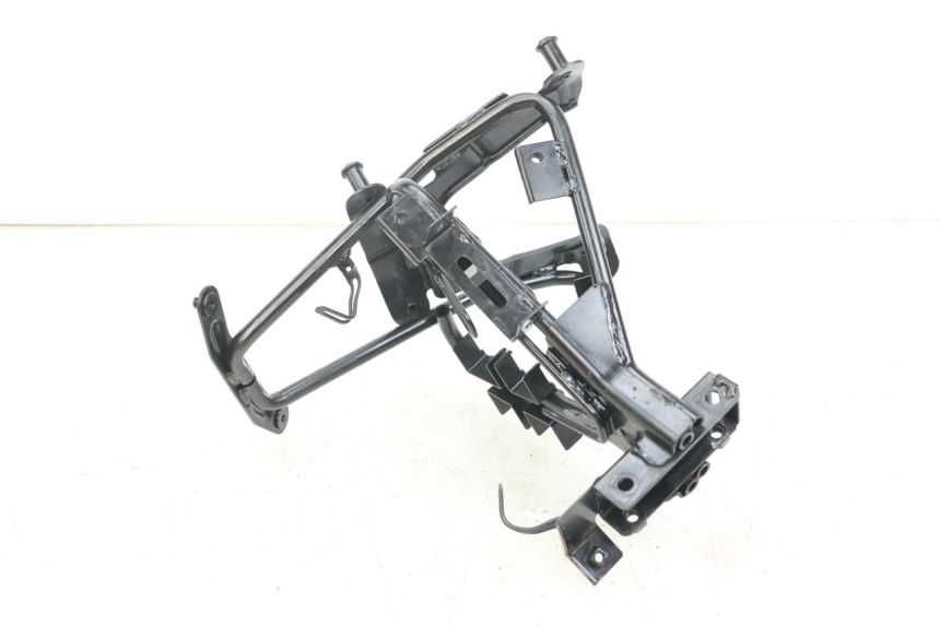 photo de FRONT FORK BRACE DAELIM S3 125 (2010 - 2017) - Alternative perspective