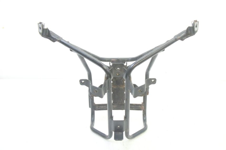 photo de FRONT FAIRING BRACKET PEUGEOT SATELIS 250 (2006 - 2012) - Alternative perspective