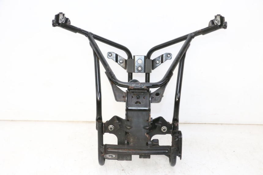 photo de FRONT FAIRING BRACKET PEUGEOT SATELIS 125 (2006 - 2009) - Main view