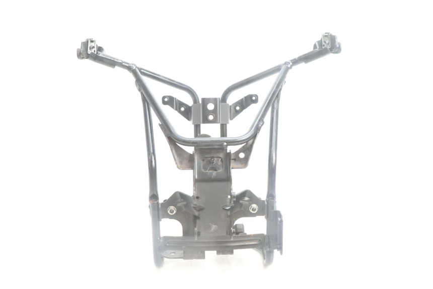 photo de FRONT FAIRING BRACKET PEUGEOT SATELIS 125 (2006 - 2009) - Main view