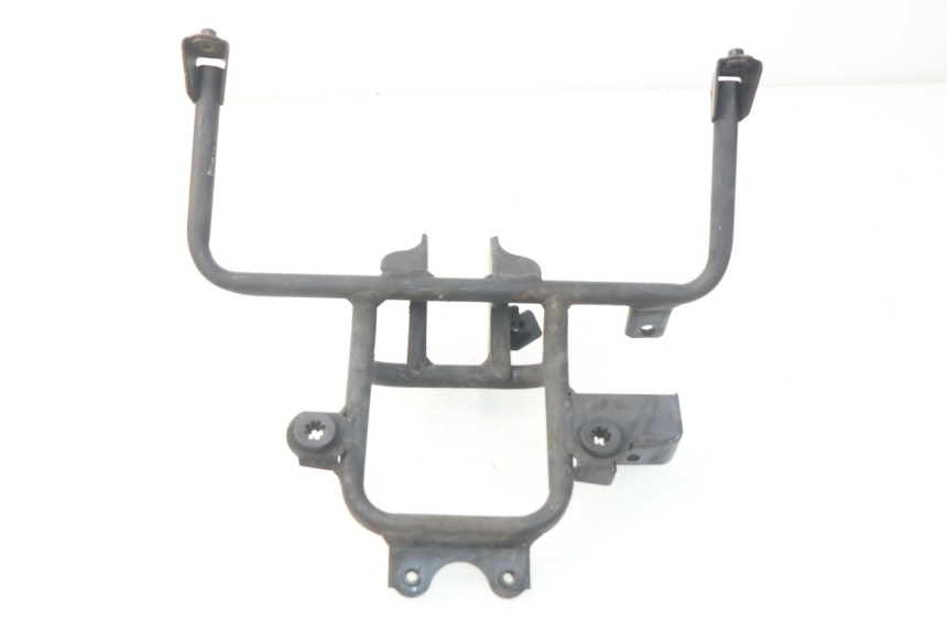 photo de FRONT FAIRING BRACKET HONDA SES DYLAN 125 (2002 - 2006) - Main view