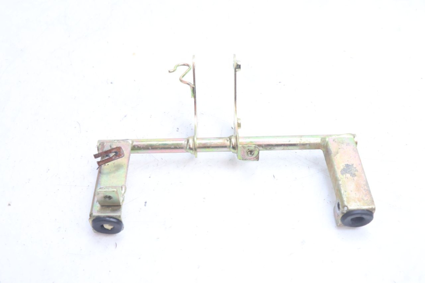 photo de FRONT FAIRING BRACKET HONDA SH 125 (2001 - 2003) - Main view