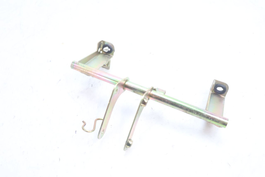 photo de FRONT FAIRING BRACKET HONDA SH 125 (2001 - 2003) - Product overview