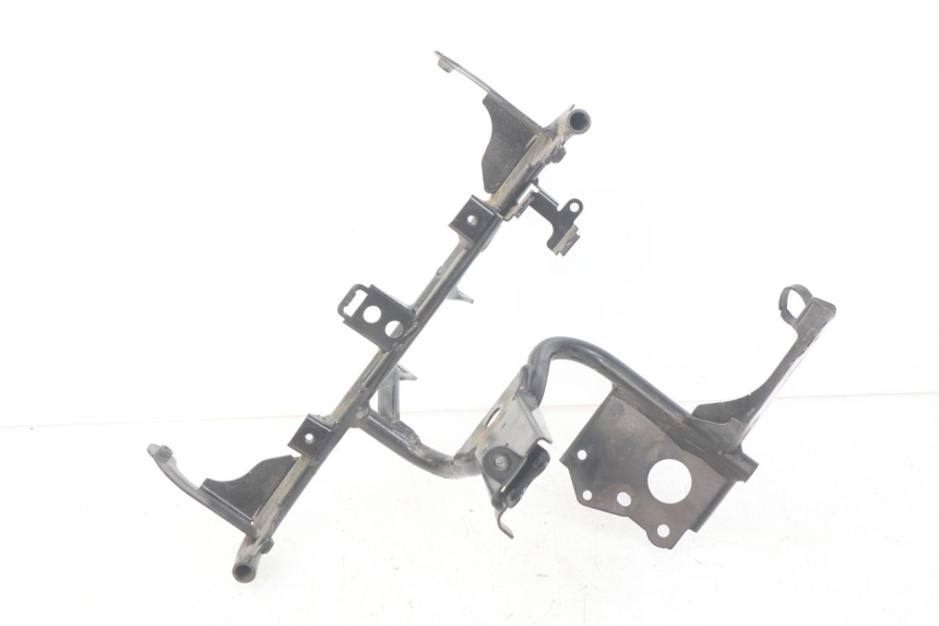 photo de FRONT FORK BRACE MBK SKYCRUISER 125 (2010 - 2013) - Main view