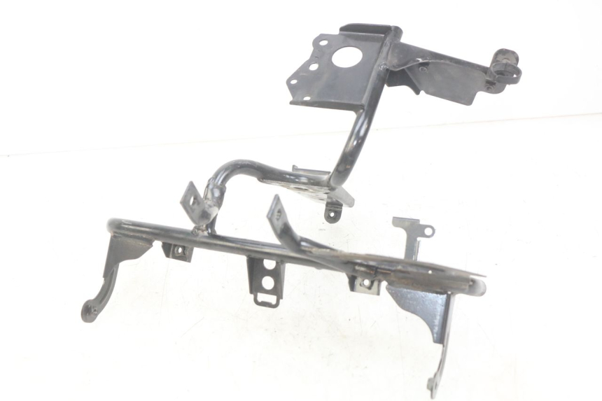 photo de FRONT FORK BRACE MBK SKYCRUISER 125 (2010 - 2013) - Component detail