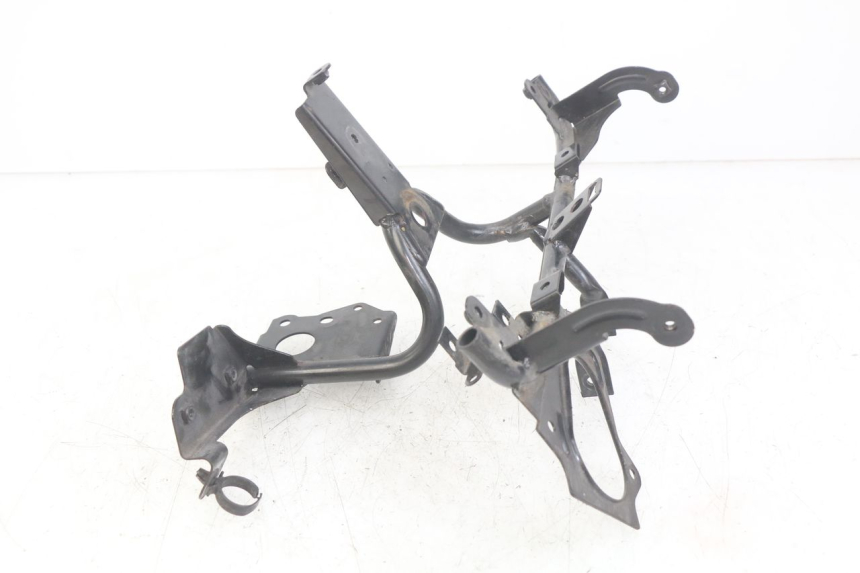 photo de FRONT FORK BRACE MBK SKYCRUISER 125 (2010 - 2013) - Alternative perspective