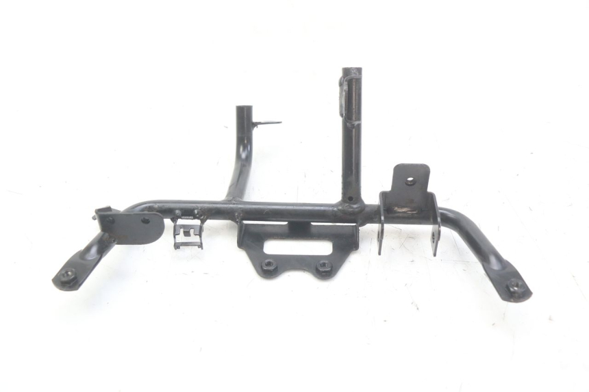 photo de FRONT FAIRING BRACKET MBK SKYCRUISER 125 (2006 - 2009) - Main view