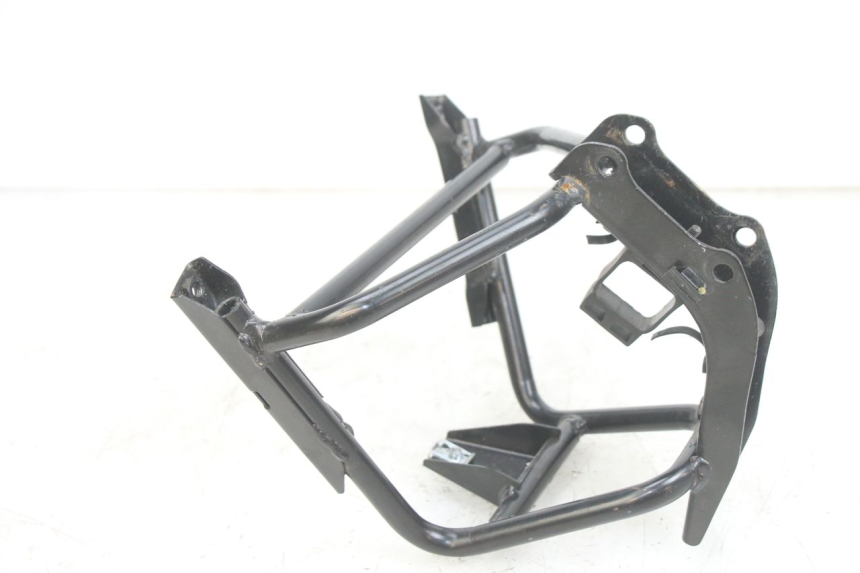 photo de FRONT FORK BRACE APRILIA SXR 50 (2021 - 2023) - Main view