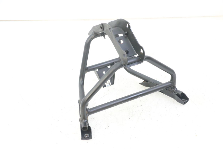 photo de FRONT FORK BRACE APRILIA SXR 50 (2021 - 2023) - Component detail