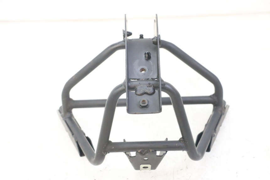 photo de FRONT FORK BRACE APRILIA SXR 50 (2021 - 2023) - Zoom on usage condition