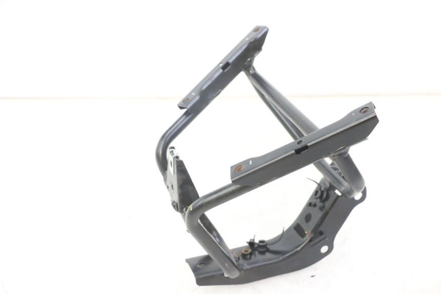 photo de FRONT FORK BRACE APRILIA SXR 50 (2021 - 2023) - Alternative perspective
