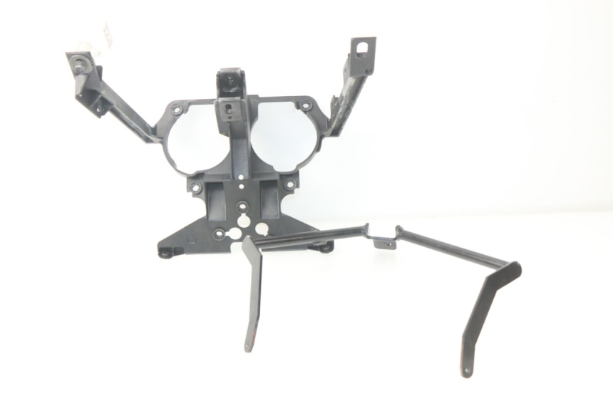 photo de FRONT FAIRING BRACKET YAMAHA TDM ABS 900 (2002 - 2014) - Main view