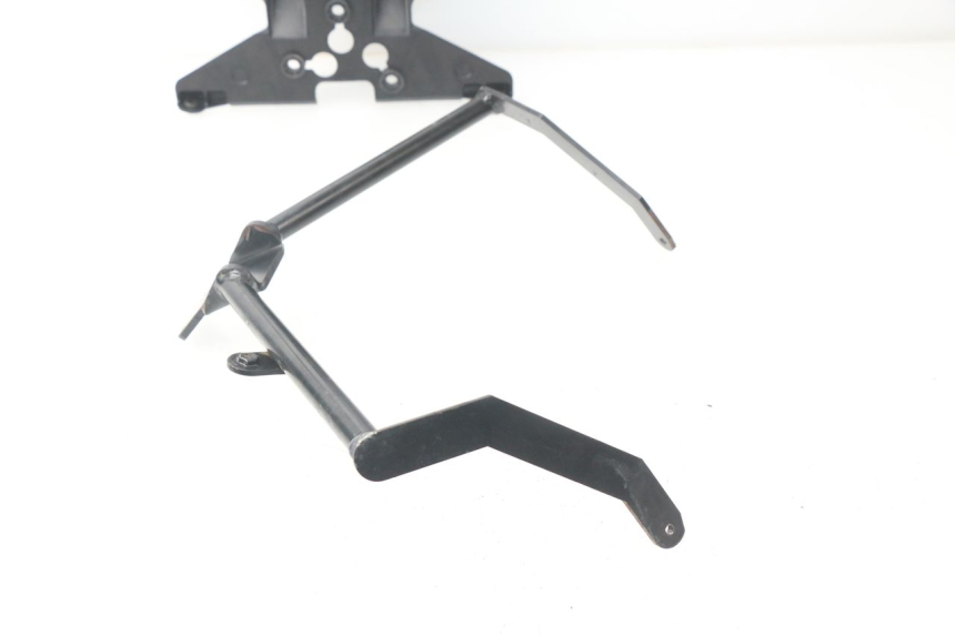photo de FRONT FAIRING BRACKET YAMAHA TDM ABS 900 (2002 - 2014) - Product overview