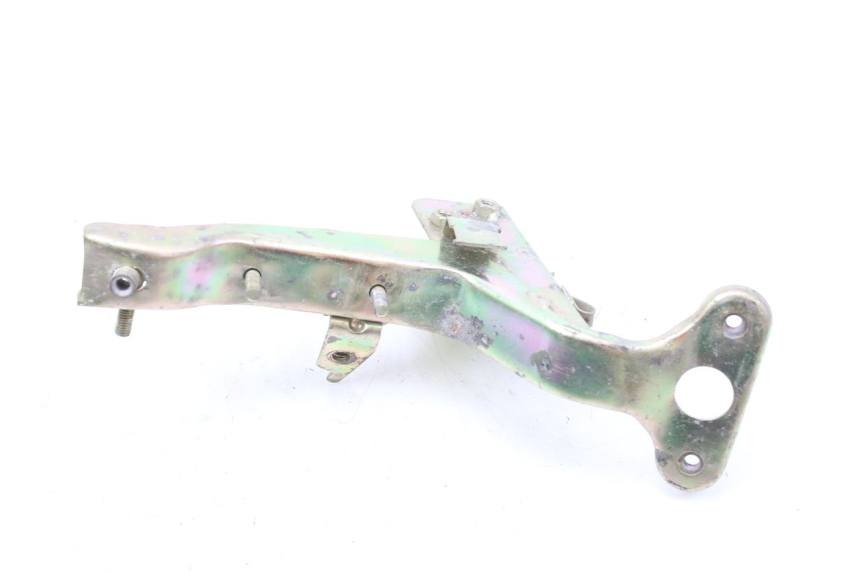 photo de FRONT FORK BRACE PEUGEOT V-CLIC VCLIC 50 (2007 - 2013) - Component detail