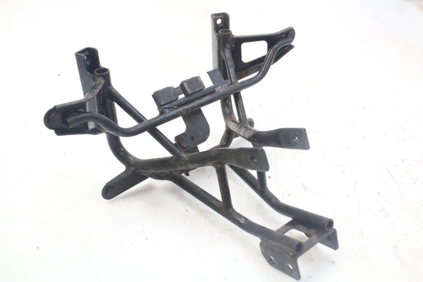 photo de FRONT FAIRING BRACKET KYMCO X-CITING XCITING 400 (2014 - 2018) - Main view