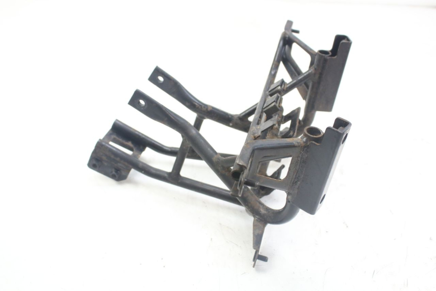 photo de FRONT FAIRING BRACKET KYMCO X-CITING XCITING 400 (2014 - 2018) - Technical close-up