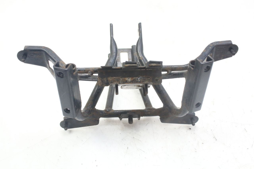 photo de FRONT FAIRING BRACKET KYMCO X-CITING XCITING 400 (2014 - 2018) - Product overview
