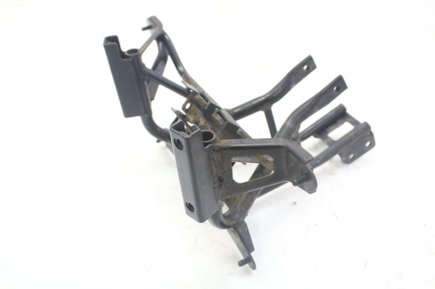 photo de FRONT FAIRING BRACKET KYMCO X-CITING XCITING 400 (2014 - 2018) - Fixing points details