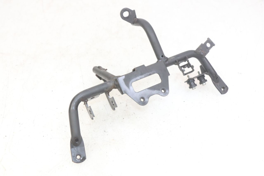 photo de FRONT FORK BRACE YAMAHA XMAX X-MAX 125 (2006 - 2009) - Component detail