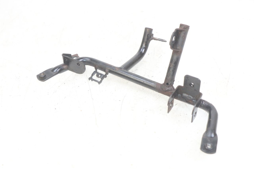 photo de FRONT FORK BRACE YAMAHA X-MAX XMAX 250 (2006 - 2009) - Main view