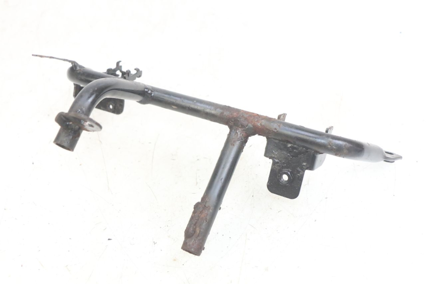 photo de FRONT FORK BRACE YAMAHA X-MAX XMAX 250 (2006 - 2009) - Component detail