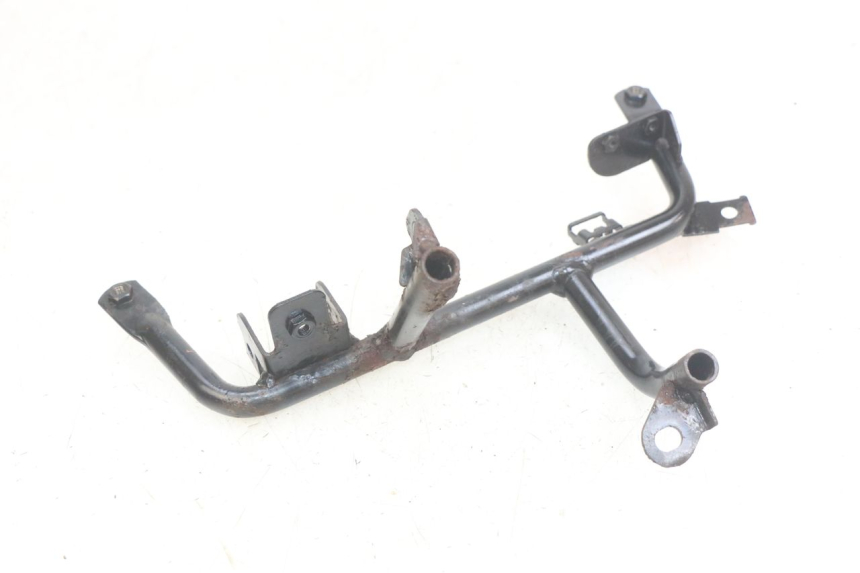 photo de FRONT FORK BRACE YAMAHA X-MAX XMAX 250 (2006 - 2009) - Alternative perspective