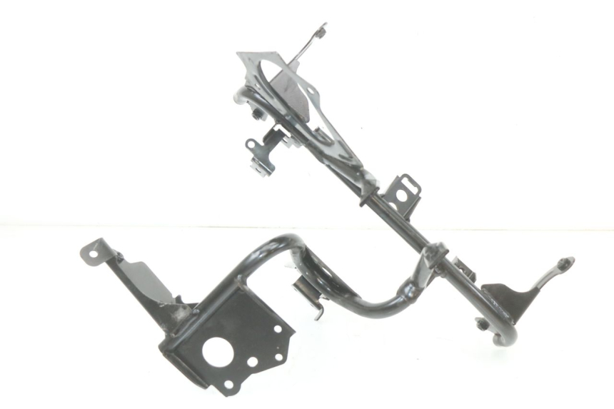 photo de FRONT FORK BRACE YAMAHA X-MAX XMAX 125 (2010 - 2013) - Main view