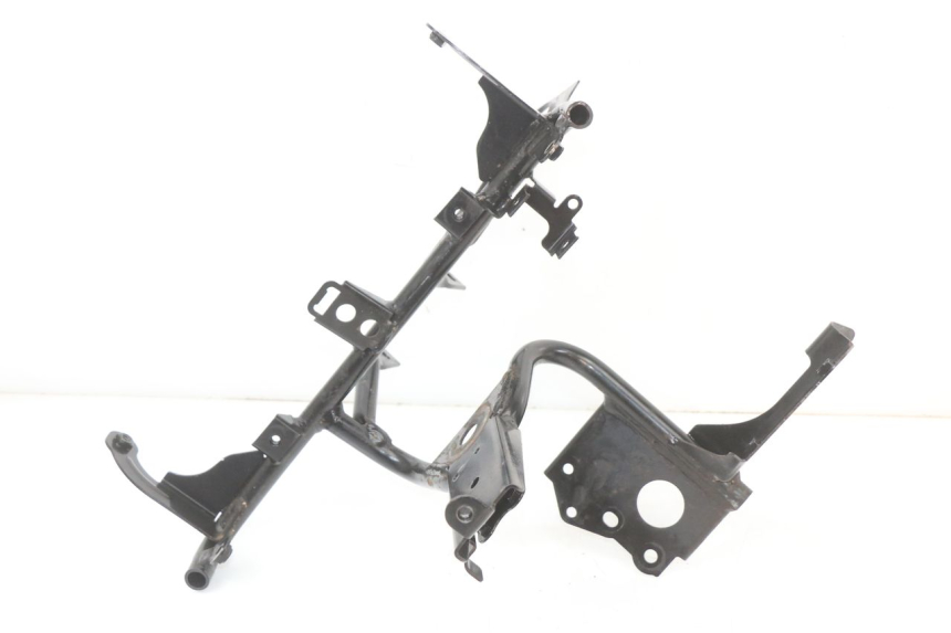 photo de FRONT FORK BRACE YAMAHA X-MAX XMAX 125 (2010 - 2013) - Component detail
