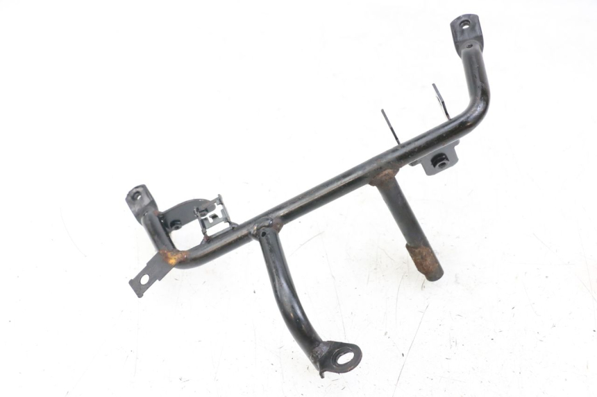 photo de FRONT FORK BRACE YAMAHA X-MAX XMAX 250 (2006 - 2009) - Main view