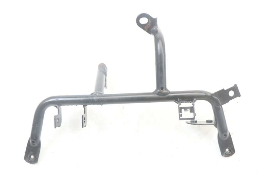 photo de FRONT FORK BRACE YAMAHA XMAX X-MAX 125 (2006 - 2009) - Main view