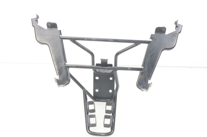 photo de FRONT FAIRING STAY TGB X-MOTION XMOTION 125 (2008 - 2014) - Main view