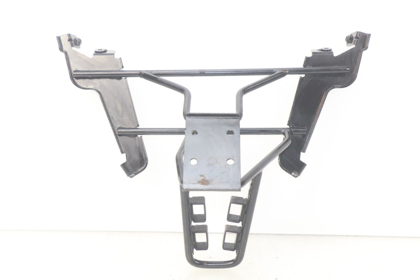 photo de FRONT FAIRING STAY TGB X-MOTION XMOTION 125 (2008 - 2014) - Technical close-up