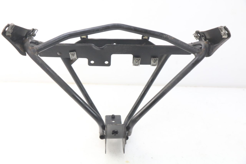 photo de FRONT FORK BRACE PIAGGIO X8 125 (2004 - 2007) - Component detail