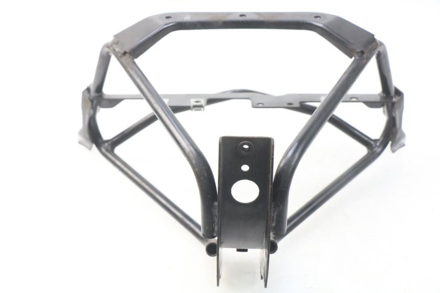 photo de FRONT FORK BRACE PIAGGIO X8 125 (2004 - 2007) - Alternative perspective