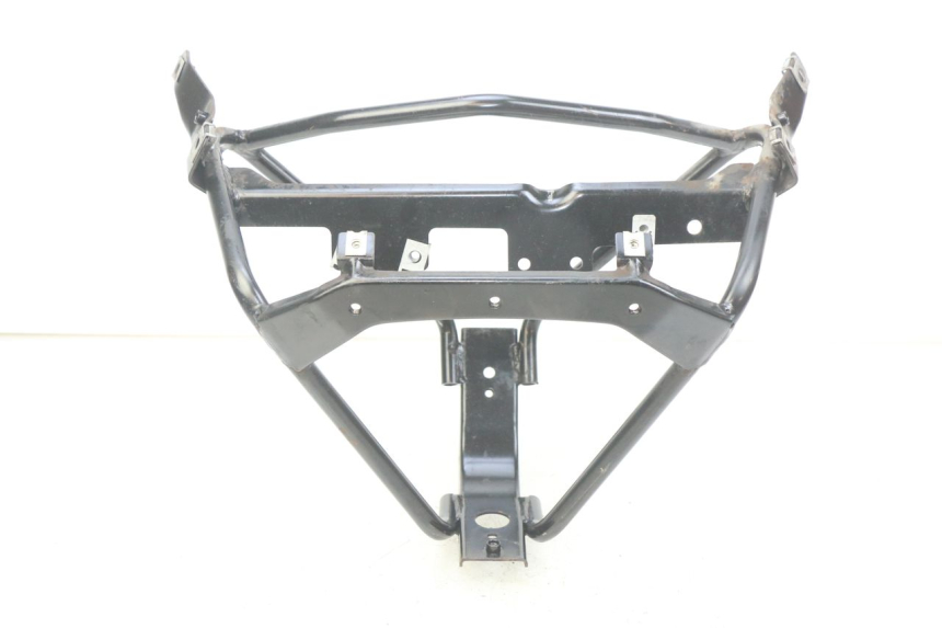photo de FRONT FORK BRACE PIAGGIO X8 125 (2004 - 2007) - Main view