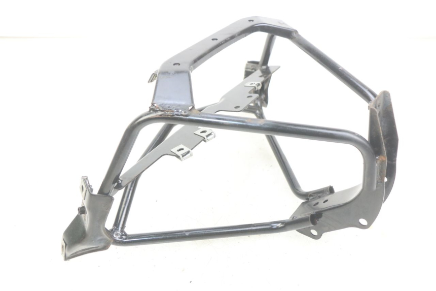 photo de FRONT FORK BRACE PIAGGIO X8 125 (2004 - 2007) - Alternative perspective