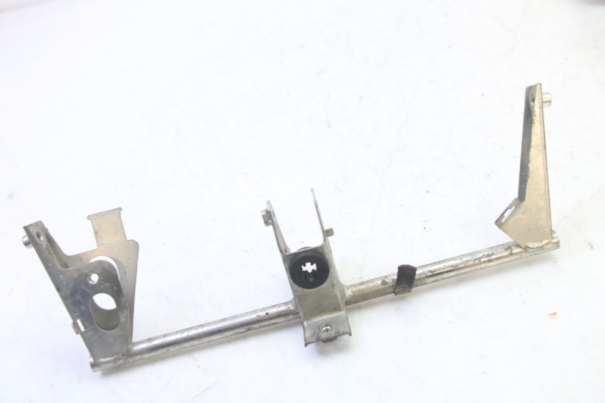 photo de FRONT FAIRING BRACKET HONDA X8R 50 (1998 - 2003) - Main view