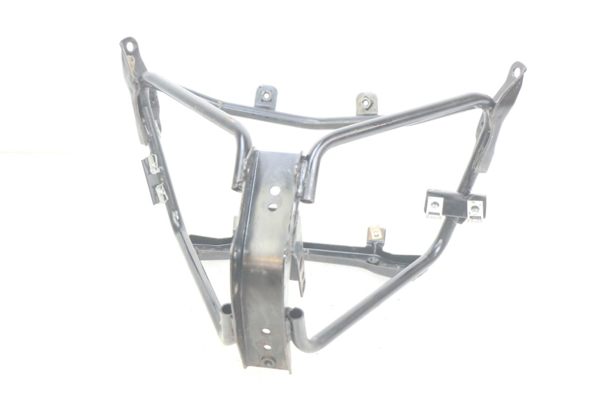 photo de FRONT FORK BRACE PIAGGIO X9 EVOLUTION 125 (2003 - 2007) - Main view