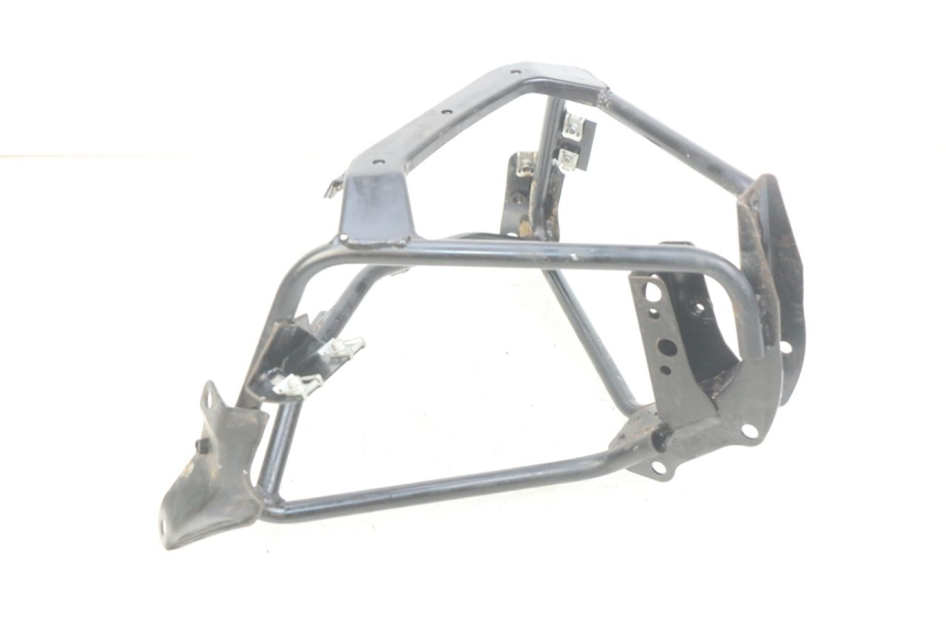 photo de FRONT FORK BRACE PIAGGIO X9 EVOLUTION 125 (2003 - 2007) - Component detail