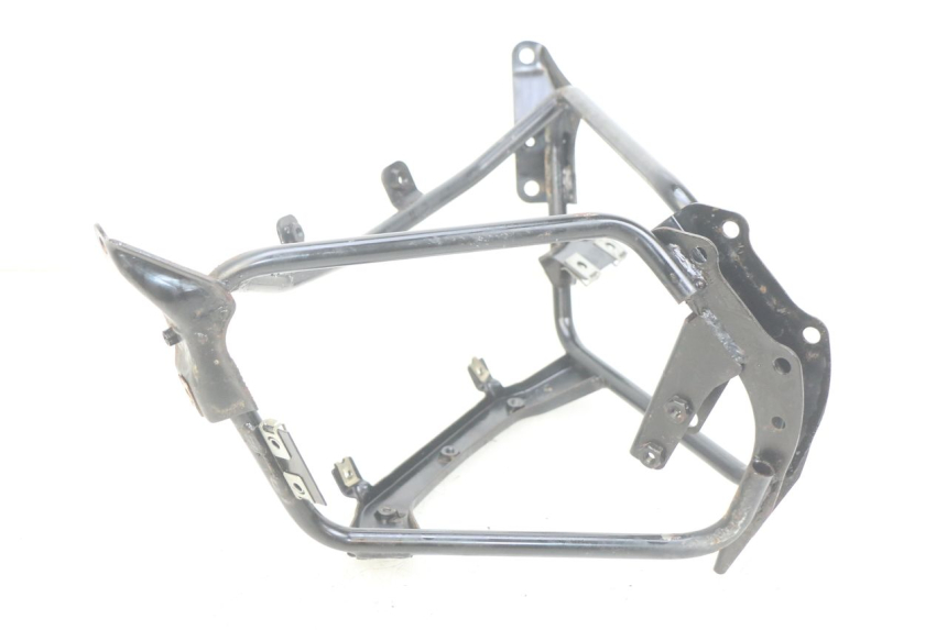 photo de FRONT FORK BRACE PIAGGIO X9 EVOLUTION 125 (2003 - 2007) - Alternative perspective