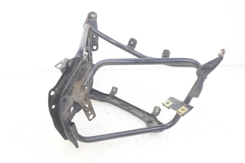 photo de FRONT FORK BRACE PIAGGIO X9 EVOLUTION 250 (2003 - 2007) - Main view