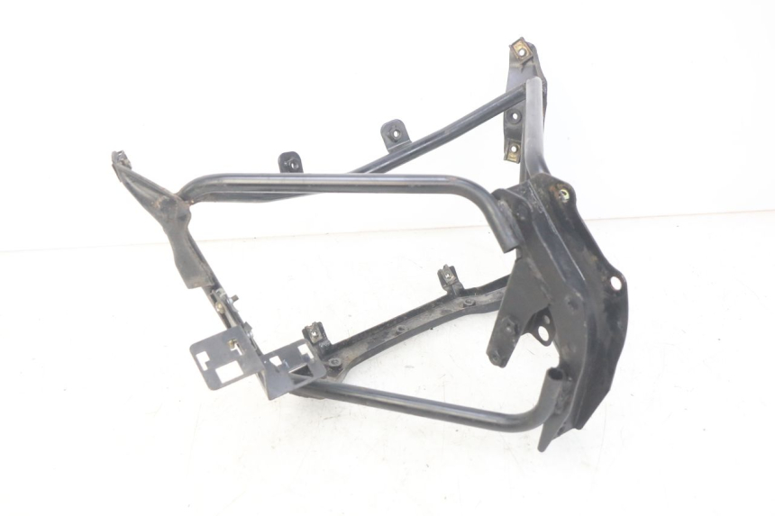 photo de FRONT FORK BRACE PIAGGIO X9 EVOLUTION 250 (2003 - 2007) - Alternative perspective