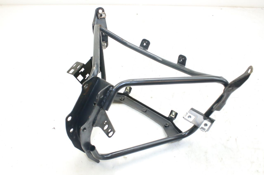 photo de FRONT FORK BRACE PIAGGIO X9 EVOLUTION 125 (2003 - 2007) - Main view