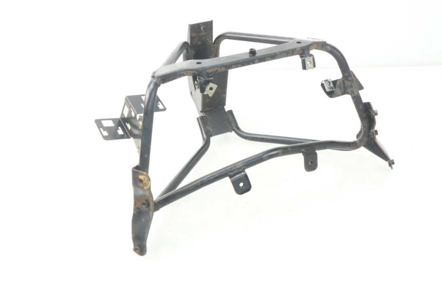 photo de FRONT FAIRING BRACKET PIAGGIO X9 125 (2000 - 2003) - Zoom on usage condition