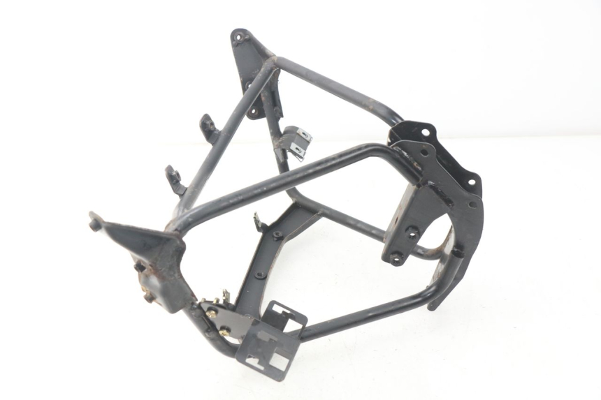 photo de FRONT FAIRING BRACKET PIAGGIO X9 125 (2000 - 2003) - Technical close-up