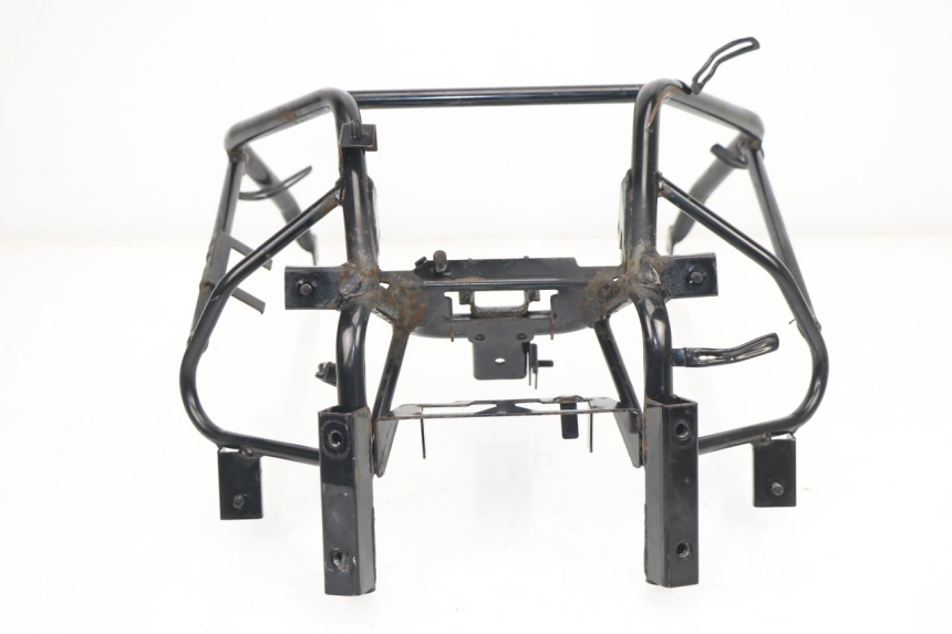 photo de FRONT FAIRING BRACKET KYMCO XCITING 500 (2007 - 2010) - Main view