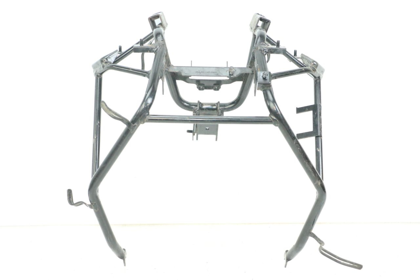 photo de Front Fairing Bracket KYMCO XCITING 250 (2006 - 2009) - Main view