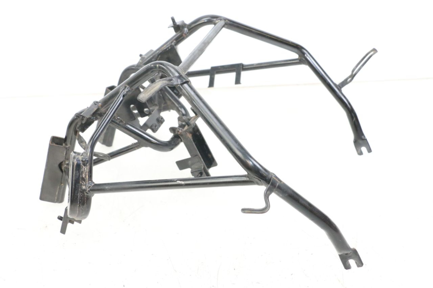 photo de Front Fairing Bracket KYMCO XCITING 250 (2006 - 2009) - Alternative perspective