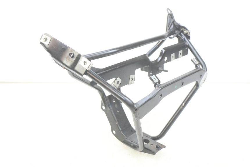 photo de FRONT FORK BRACE PIAGGIO XEVO - X EVO 125 (2007 - 2017) - Alternative perspective